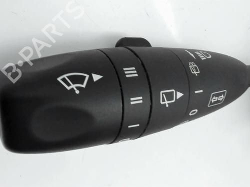 Used Steering column stalk Steering column stalk MERCEDES-BENZ A-CLASS (W169) A 180 CDI (169.007, 169.307) (109 hp) 20422827 20422827