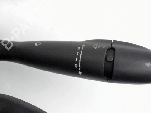 Steering column stalk CITROËN JUMPY II Van 2.0 HDi 120 | BP32149490I23 - Image 2