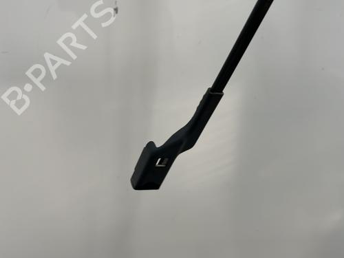 Front windshield wiper arm SEAT IBIZA III (6L1) 1.4 16V | BP25009382C143 