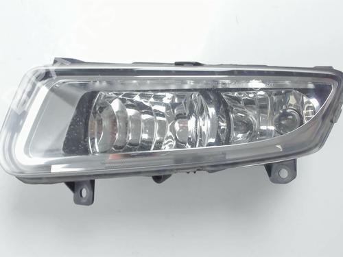 Used Left front fog light Left front fog light VW POLO V (6R1, 6C1) 1.6 TDI (90 hp) 21238306 21238306