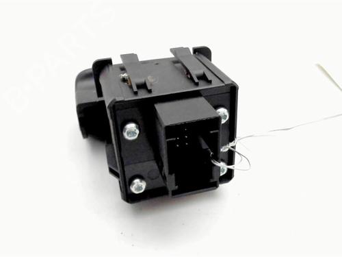 Switch PEUGEOT 3008 I MPV (0U_) 1.6 HDi | BP21208571I30 