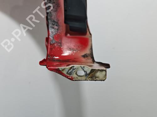right-front-fenders-kia-picanto-i-sa-2004-2005-2006-2007-2008-2009-2010-2011-2012-40116598 main image