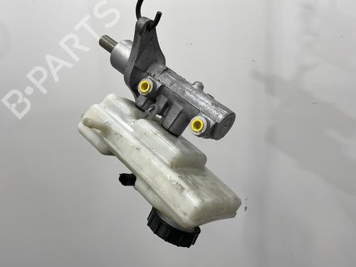 Brake master cylinder OPEL MOVANO B Van (X62) 2.3 CDTI FWD (FV) | BP23182213M77 
