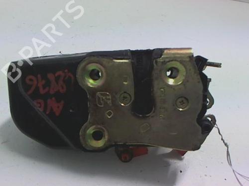 Used Front left lock CHRYSLER PT CRUISER (PT_) 2.2 CRD (121 hp) 21231505