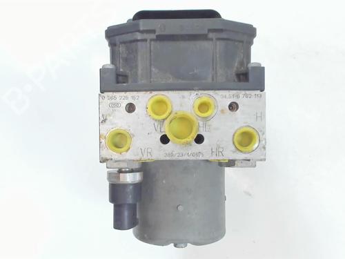 ABS pump BMW 3 Touring (E46) 330 xd | BP20425304M43 