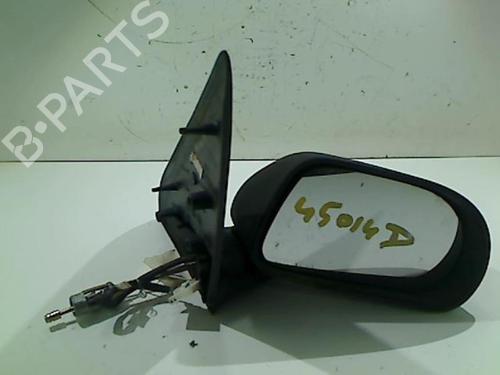 Used Right mirror FIAT MAREA (185_) 1.6 100 16V (103 hp) 20457983
