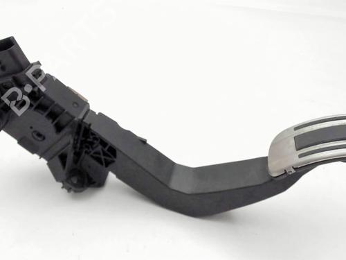 Used Electronic module Electronic module 37652461 37652461
