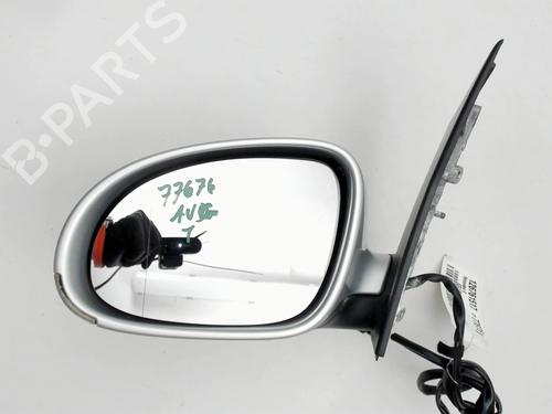 left-mirror-vw-golf-v-1k1-2003-2004-2005-2006-2007-2008-2009-2010-36248525 main image