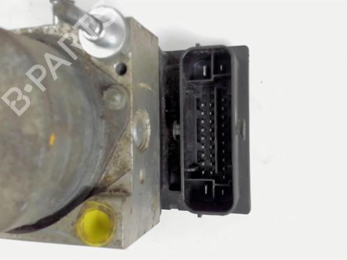 ABS pump FIAT 500 (312_) 1.2 (312AXA1A) | BP20465388M43 