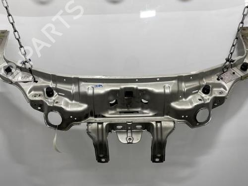 Frontplate/Frontkurv LANCIA YPSILON (843_) 1.3 JTD (843.AXD11, 843.AXD1A) | BP20417985C72 