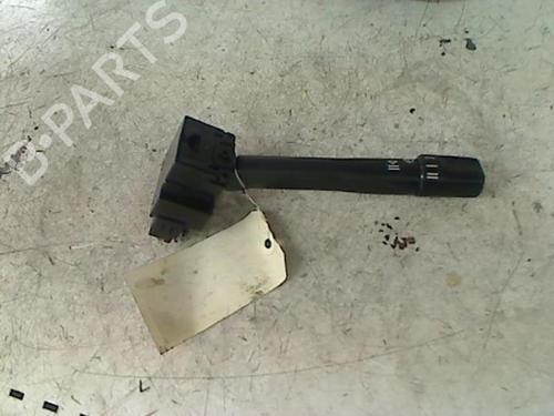 Used Steering column stalk ROVER 45 I Saloon (RT) 2.0 iDT (101 hp) 20410865
