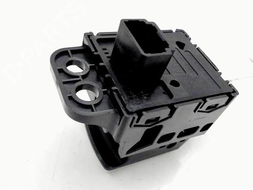 Switch NISSAN X-TRAIL III (T32_, T32R, T32RR) 1.6 dCi (T32) | BP28498515I30