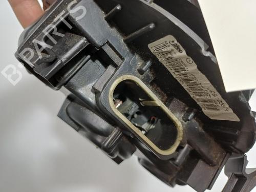 heater-blower-motor-renault-twingo-ii-cn0_-2007-38066995 main image