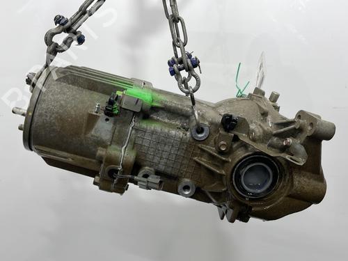 Rear differential PEUGEOT 4008 1.6 HDi AWC | BP24229521M24 - Image 5