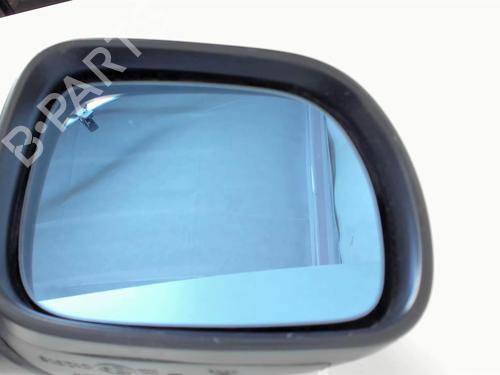 Right mirror AUDI A4 B5 (8D2) 1.9 TDI | BP25263704C27 