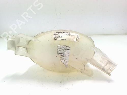 Expansion tank OPEL MOVANO B Van (X62) 2.3 CDTI FWD (FV) | BP20456574C120 
