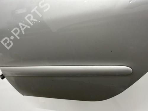 Left rear door PEUGEOT 206 SW (2E/K) 1.6 HDi 110 | BP20392846C4