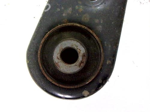 Used Right front suspension arm Right front suspension arm SUZUKI SWIFT III (MZ, EZ) 1.3 (RS413, ZC11S) (92 hp) 20444658 20444658