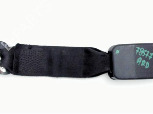 seat-buckle-renault-clio-ii-hatchback-van-sb012_-1998-32630794 main image