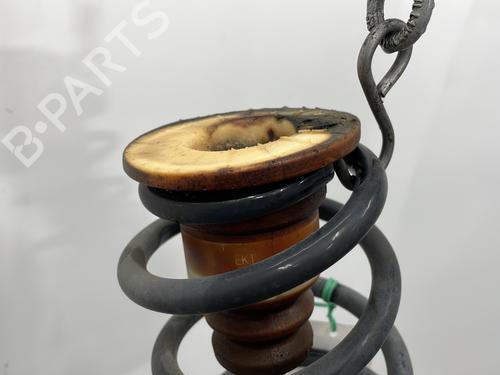 shock-absorber-spring-ds-ds-5-kf_-2015-2016-2017-2018-26300146 main image