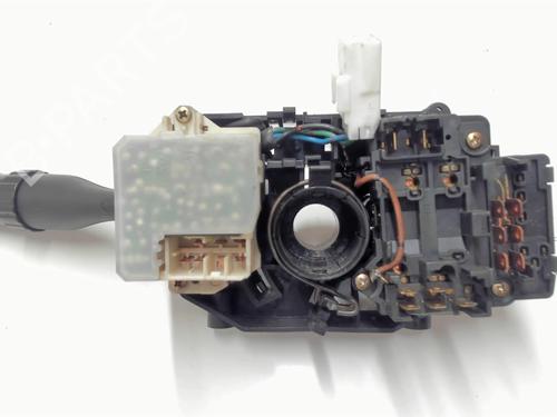 Ratstangsstang Ratstangsstang MAZDA 323 F IV (BG) 1.6 (BG6S, BG6P) (84 hp) 21236740 21236740