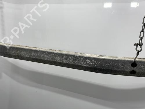 Køfangervange Køfangervange 21525975 21525975