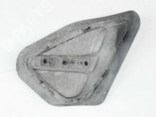 Rear bumper right light MG MG 5 Estate EV | BP39733672C82 - Image 2