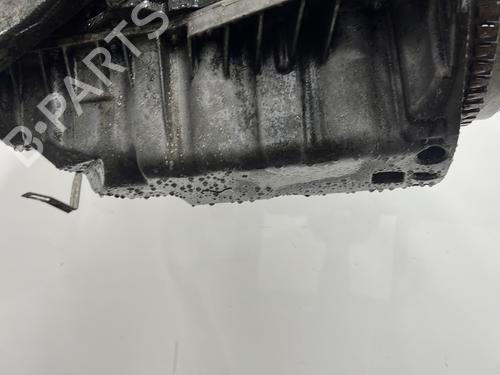 Engine RENAULT SCÉNIC II (JM0/1_) 1.9 dCi (JM0G, JM12, JM1G, JM2C) | BP30628610M1  - Image 7