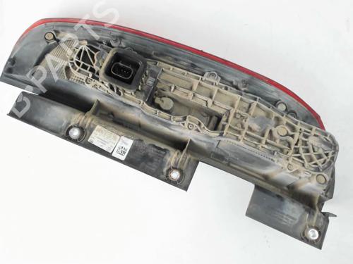 Left taillight FIAT DOBLO Cargo (263_) | BP38256357C34 - Image 6