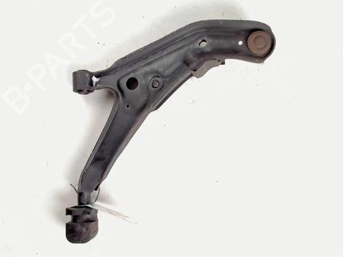 Used Left front suspension arm Left front suspension arm 21206630 21206630