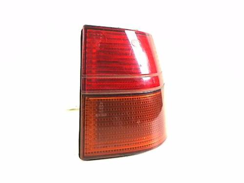 Used Right taillight SEAT TOLEDO I (1L2) 1.9 D (68 hp) 20449532