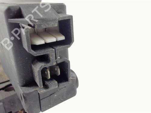 Rear right lock CITROËN ZX (N2) 1.6 i | BP21236847C99 