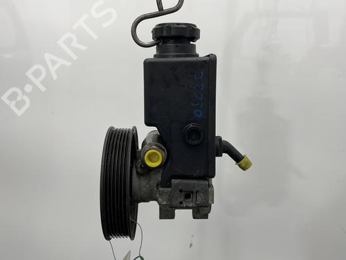 Pompe de direction assistée SSANGYONG REXTON / REXTON II (GAB_) 2.7 Xdi (163 hp) 25926585
