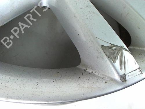 Rim AUDI Q7 (4LB) 3.0 TDI quattro | BP20403457C45