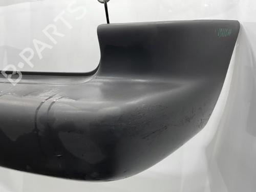 Rear bumper CHRYSLER VOYAGER / GRAND VOYAGER III (GS_, NS_) 2.4 i | BP22102799C8 