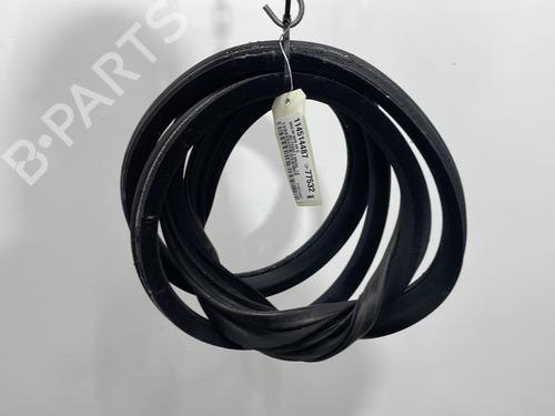 BP29922074C142 main image