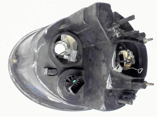 Right headlight MINI MINI (R50, R53) One | BP20467785C29 