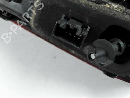 Right taillight FORD FIESTA V (JH_, JD_) 1.3 | BP31362725C35 