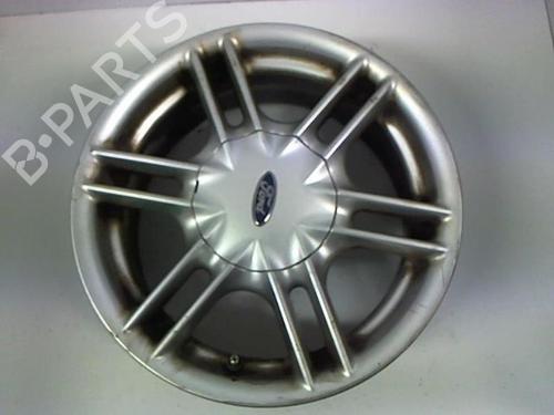 Used Rim FORD MONDEO II (BAP) 1.6 i (90 hp) 20411891