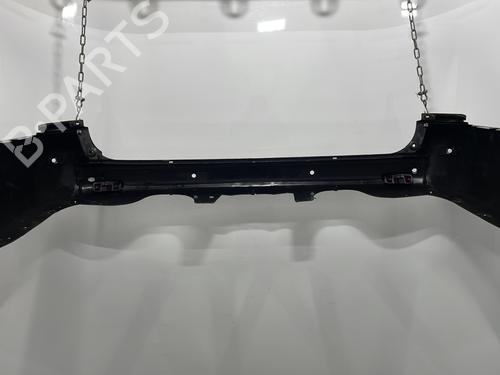 Rear bumper PEUGEOT EXPERT Van (V_) 2.0 BlueHDi 120 | BP30795316C8 