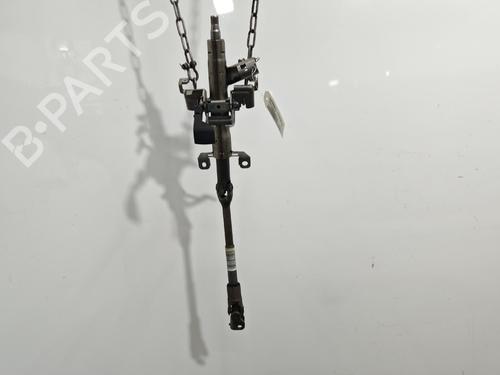 Steering column DACIA DUSTER (HS_) 1.5 dCi (HSMC) | BP38475309M21 - Image 4