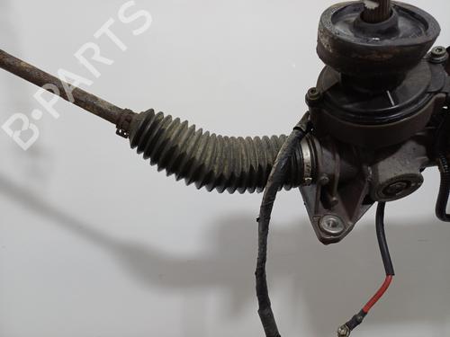 Steering rack VW GOLF V (1K1) | BP36248527M22 - Image 5