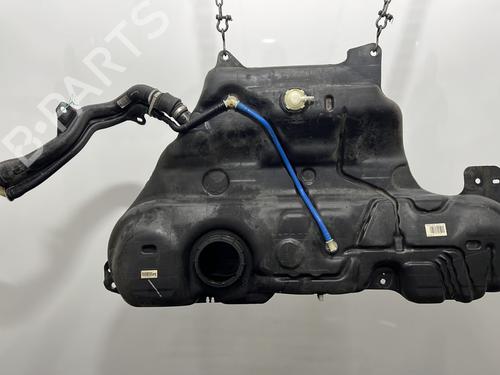 Other RENAULT MEGANE CC (EZ0/1_) 1.9 dCi (EZ0J, EZ1S) | BP31216233O1 - Image 2
