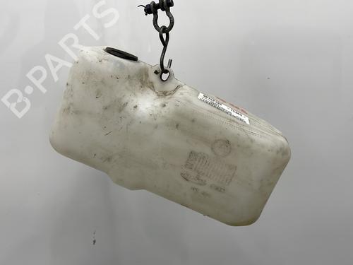 Used Windscreen washer tank CITROËN JUMPER II Van 2.2 HDi 100 (101 hp) 22361557
