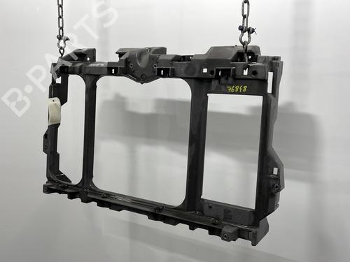 front-slam-panel-citroen-c5-iii-rd_-2008-2009-2010-2011-2012-2013-2014-2015-2016-2017-25149219 main image