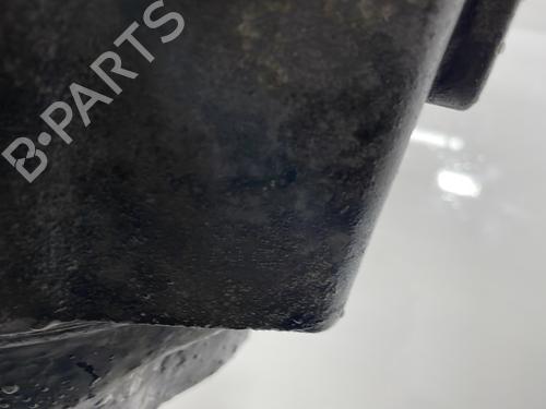 Getriebe RENAULT CLIO II (BB_, CB_) 1.5 dCi (B/CB07) | BP29545143M3 