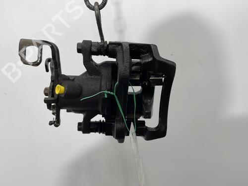 Right rear brake caliper MINI MINI (F56) Cooper | BP32013970M106 - Image 4