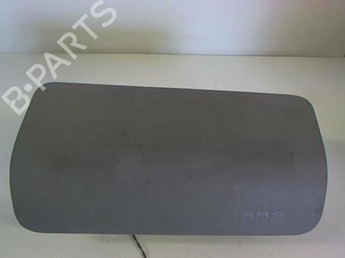 Passasjer kollisjonspute CHEVROLET AVEO / KALOS Hatchback (T200) 1.4 (83 hp) 20411389