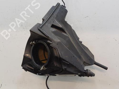 Air filter box AUDI A4 B8 (8K2) 2.7 TDI | BP21238349M87 - Image 2
