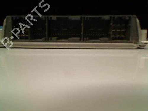 Engine control unit (ECU) MINI MINI (R50, R53) One D | BP20456144M57 